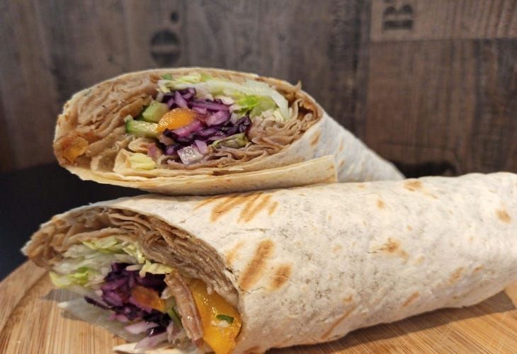 ���� ������� �������� ������� ���� ��������� ������: ������, ������� ������� ���� �����