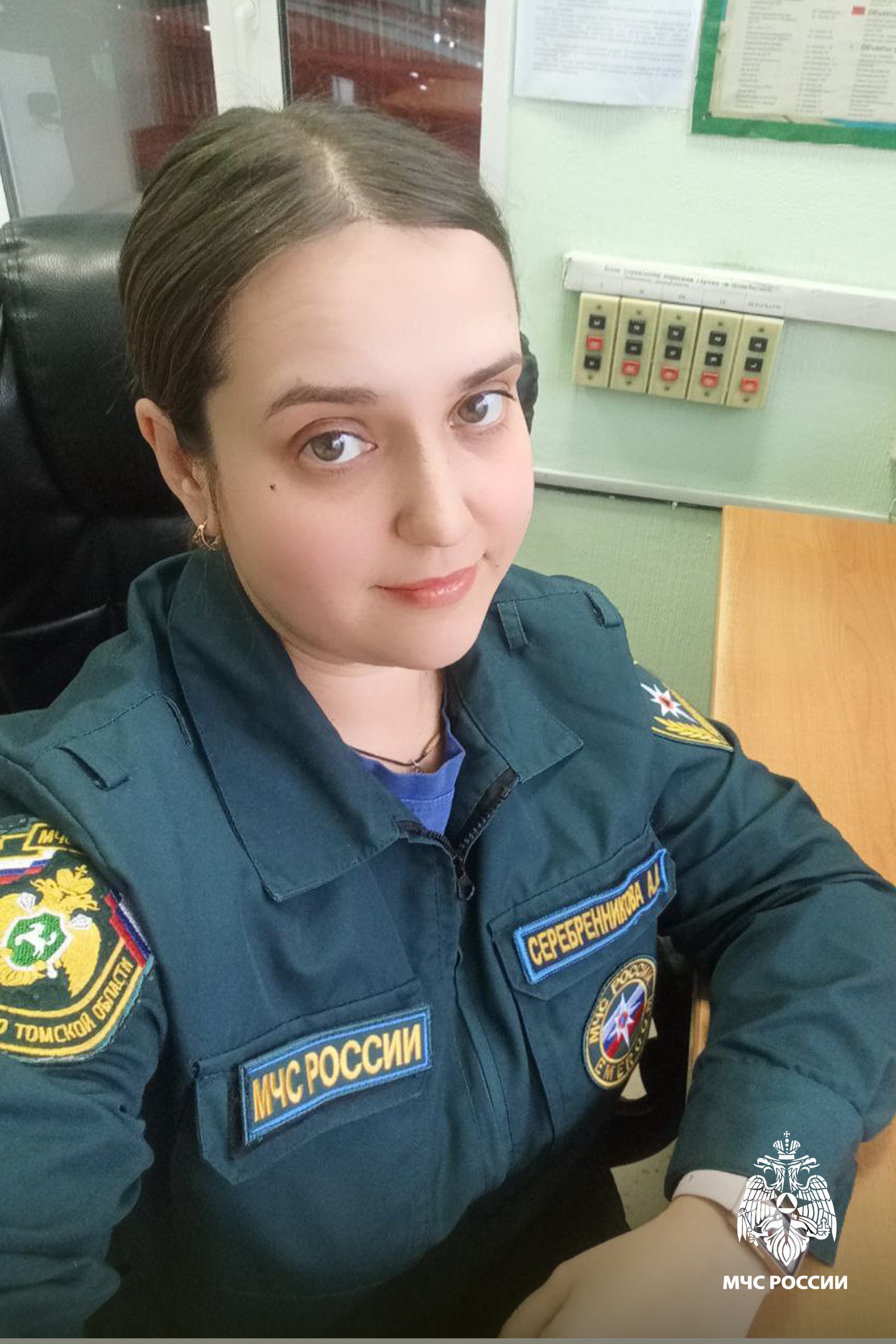 #ЛицаМЧС. #РовесникиМЧС #ЛицаМЧС. #РовесникиМЧС