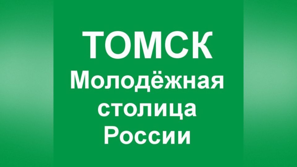 "���������� ������� ������": ���������� � ��� ������� �������� ���� ������ ������