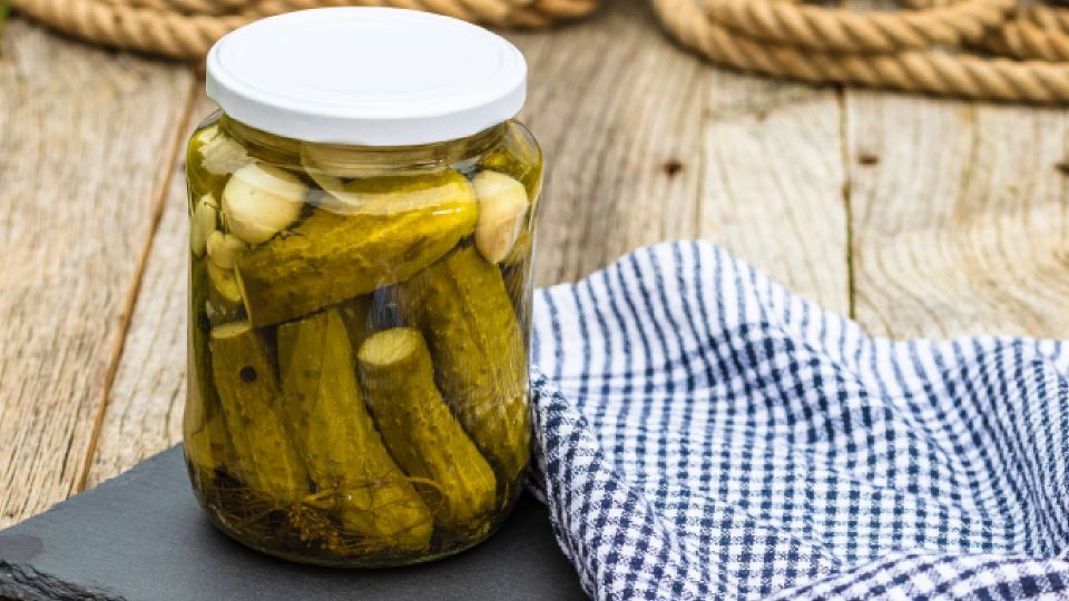 ������������ ������ ������ �� ���������� � �����: ������ ������� ���������