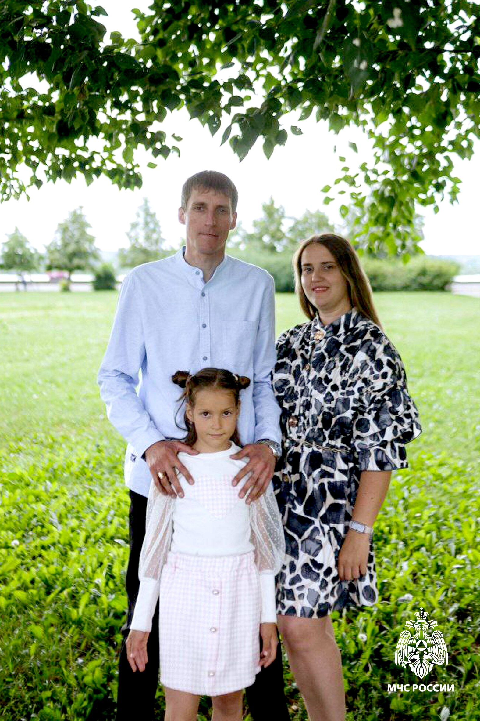 #ЛицаМЧС. #РовесникиМЧС #ЛицаМЧС. #РовесникиМЧС