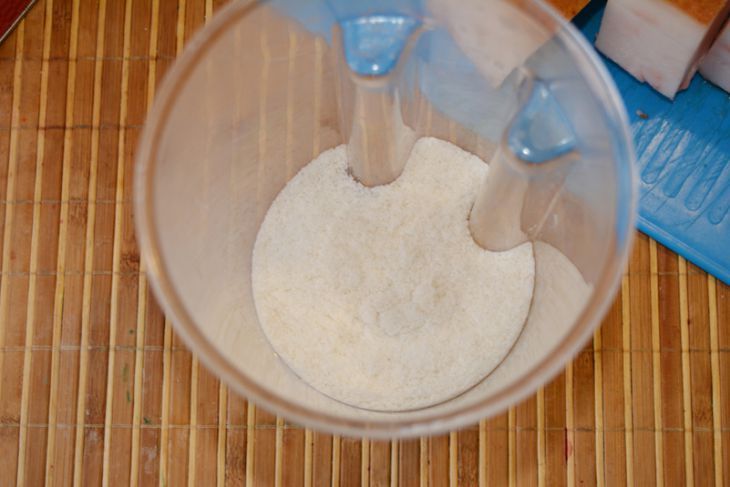 �������� ��� � ���������� �� ����� ��������� � ����� �����: ������� ������