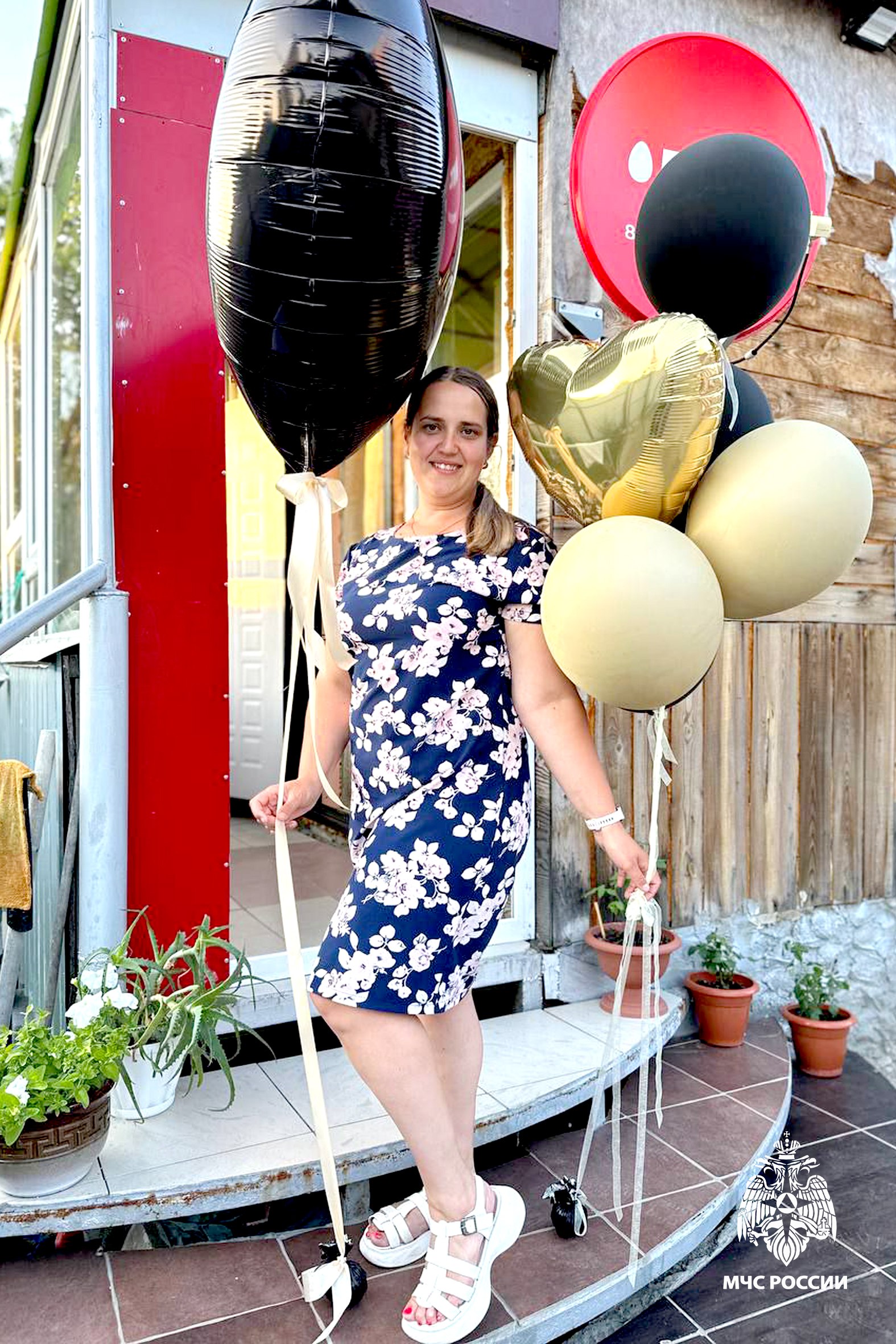 #ЛицаМЧС. #РовесникиМЧС #ЛицаМЧС. #РовесникиМЧС