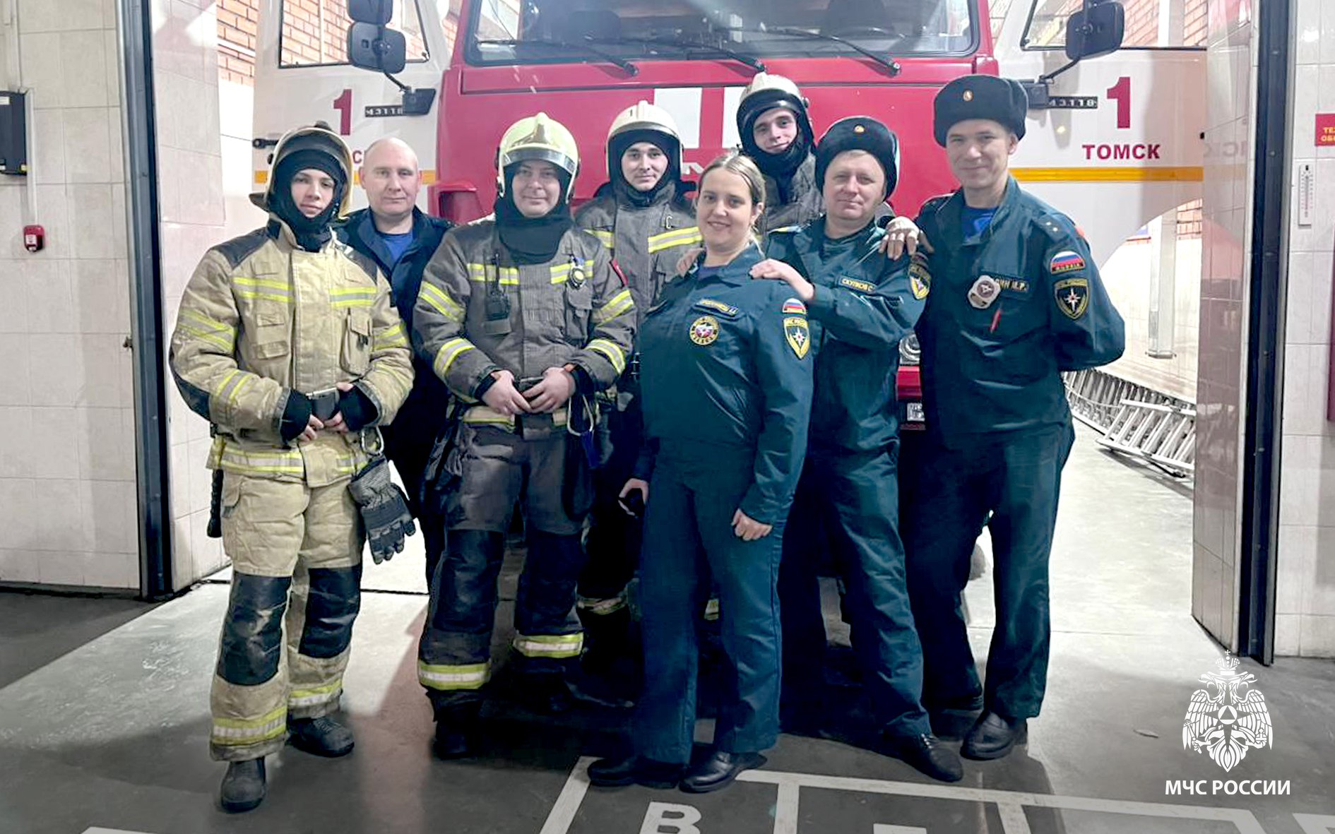#ЛицаМЧС. #РовесникиМЧС