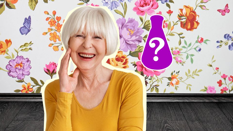 ���� ����� ��� ��������� � ���� ���������: ��� ���� ������� �� �����