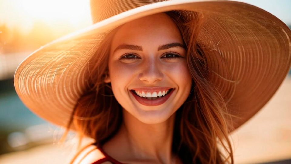 ������ ��� ���? �������� �� ��� ������, �������� ��� ����� � ������ � ����������� � �������� ����������