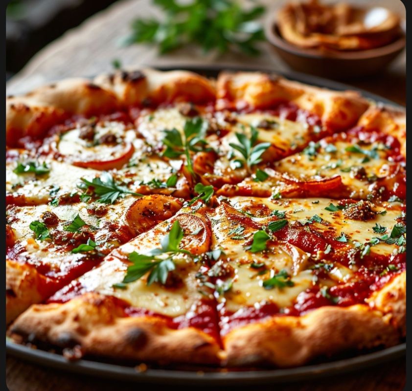 ���������������� �����������: ������ ������� ���� �� ����� ����