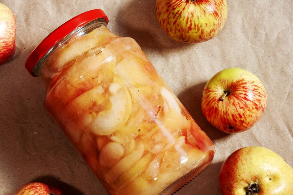 ����� �����: ��� ������� ��������� �� ���� � ����������� ����������� ������