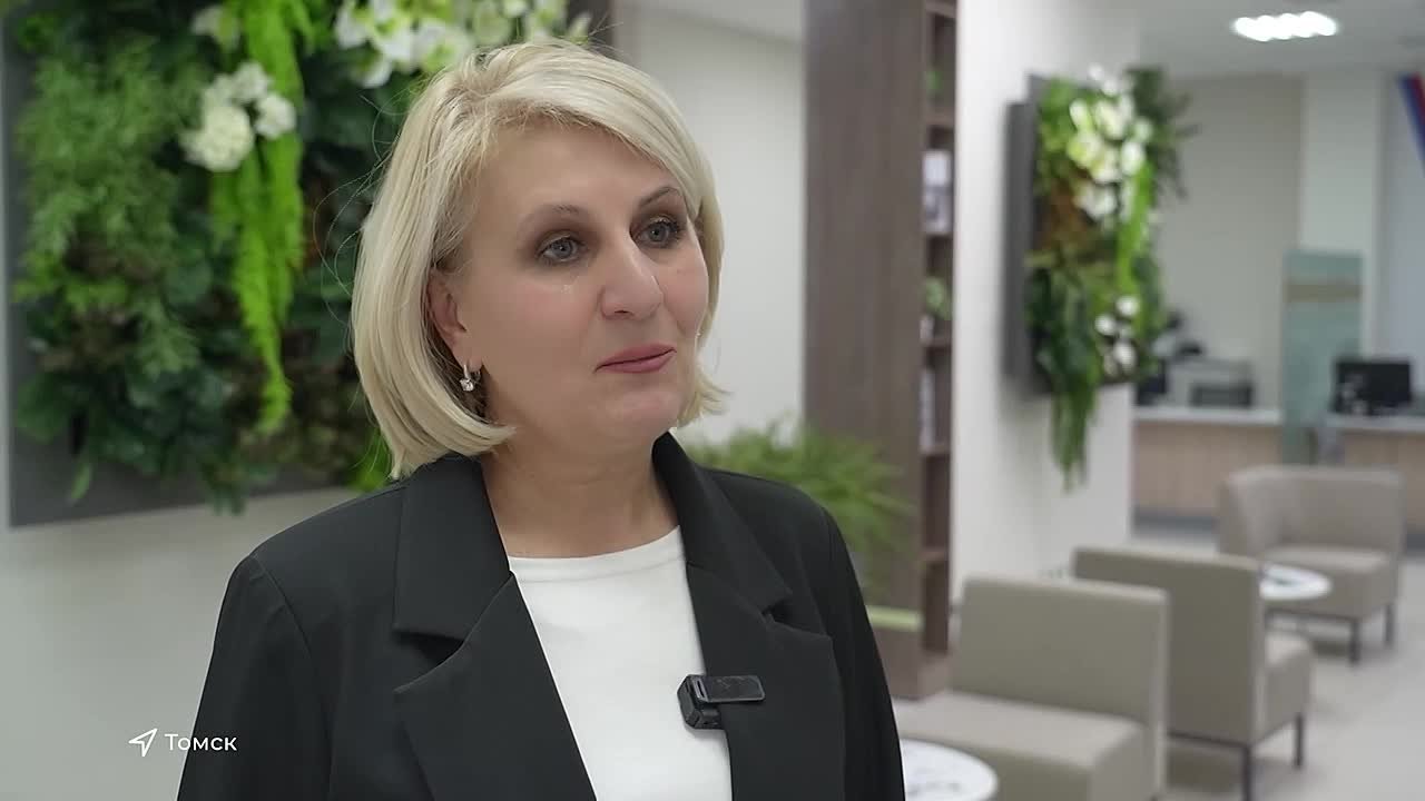 С Аллой Ивановной очень приятно, комфортно работать