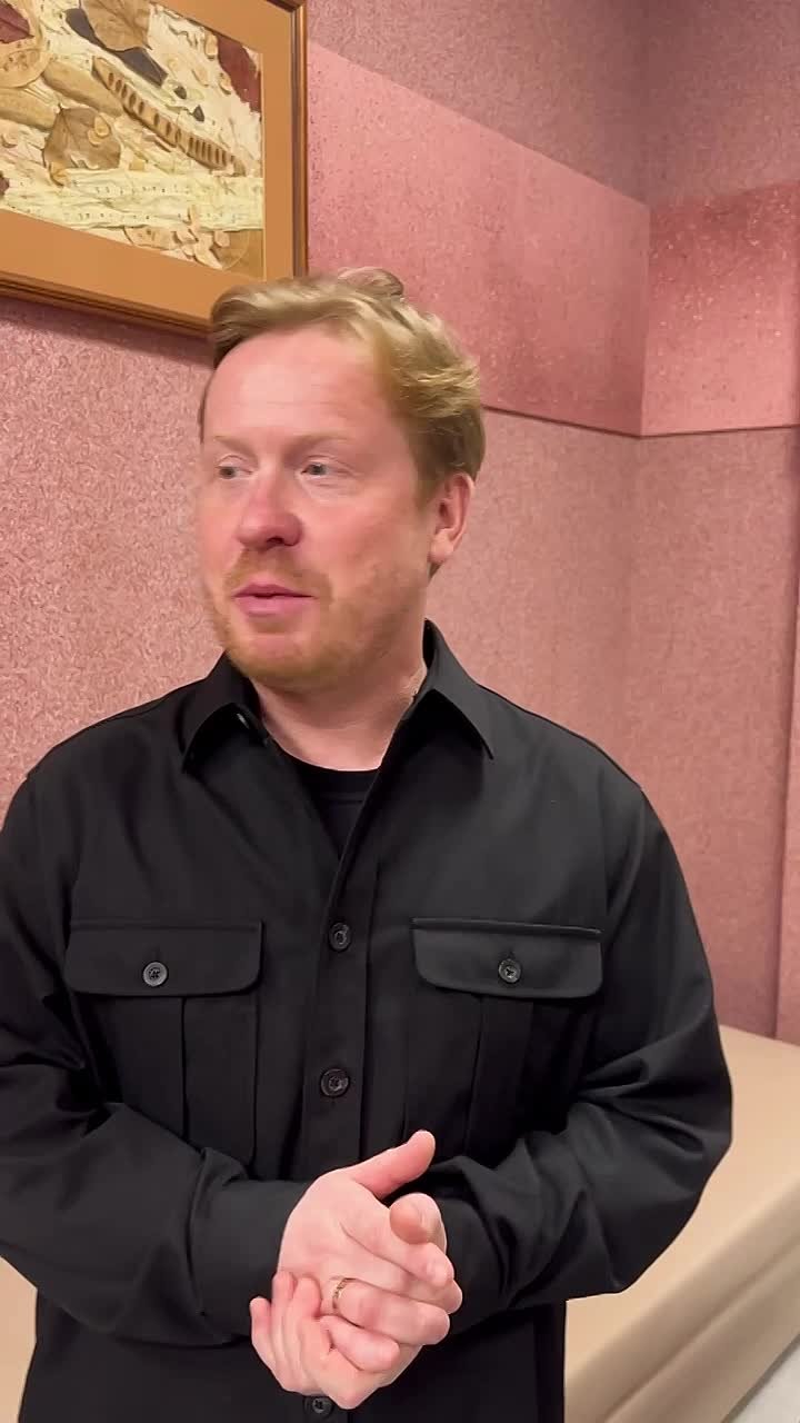 «Реальные пацаны» – за реальную Молодёжную столицу