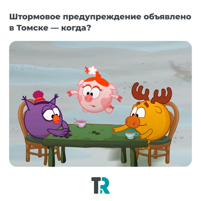 � ������ �������� ��������� ��������������