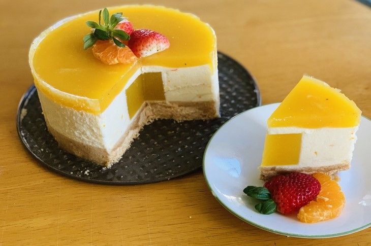 ������ ����� ���������� ������� � �������: �������� ������ � �������������