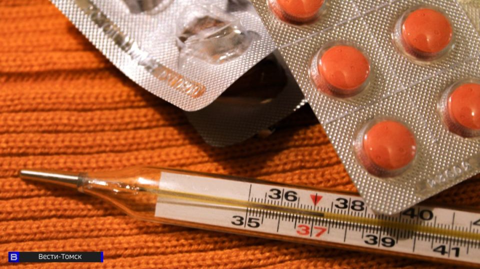 � ������� ������� ������������� 38 ������� ������������ ������