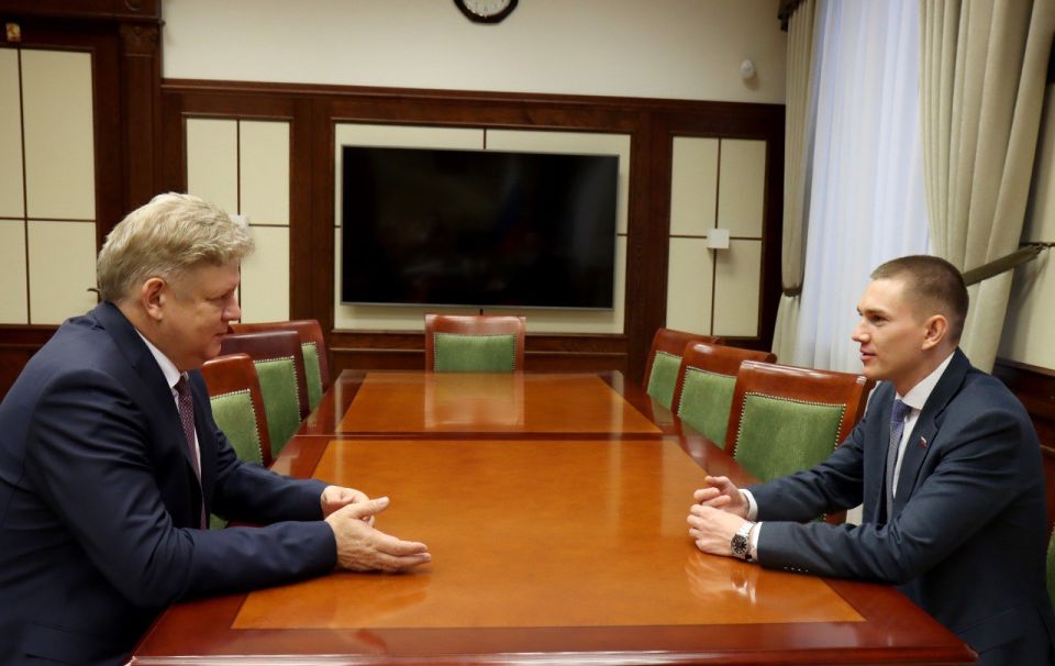 �������� ������� ������ ������� ������� �� ����� ���������� - ���������� ��������� ������ ������ ������ ���������