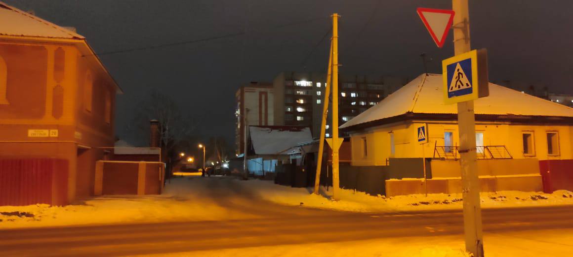 Требуется помощь очевидцев Требуется помощь очевидцев