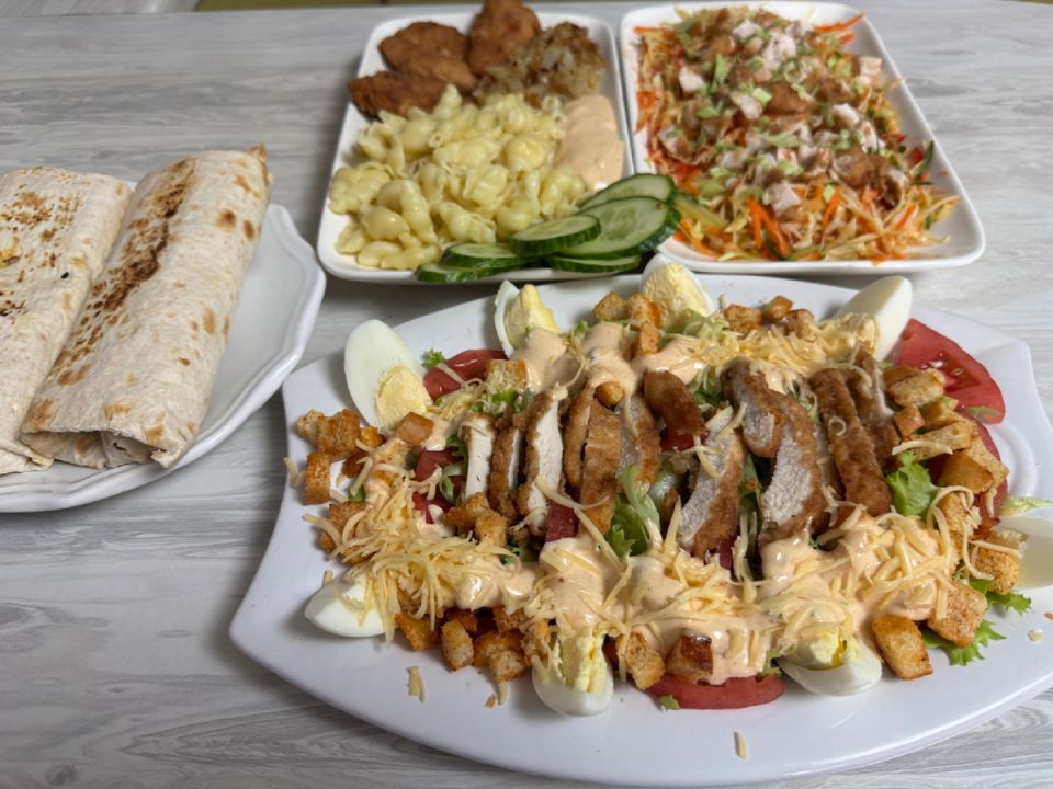 ������� ���� �� 15 �����: ������ � ������