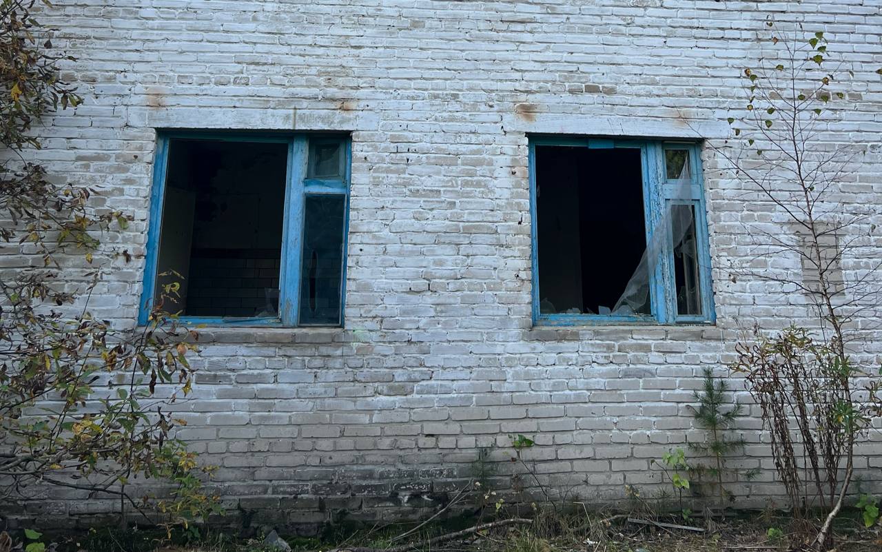 Томича-рецидивиста будут судить за кражи с проникновением в жилище