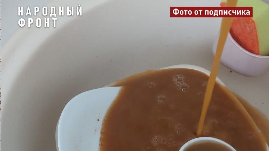 � ��������� �������� ������� ������������� ����� ����� �������