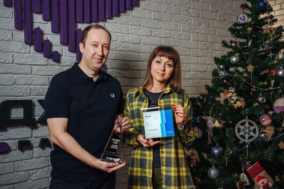 ������� ��������� �̻ ������ ��������� �� ����������� ������ � � ����� � ������� 2+1