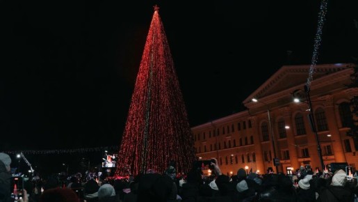 � ������ ������� ������ ������� ���������� ����