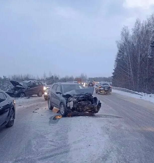 17 ������� 2025 ���� ����� 9 ����� 30 ����� �� 10 ��������� ������������� ������ ������ � ������� � ��������� ��������� �������-������������ ������������ � �������� ���� ������������ �������