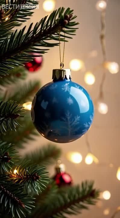 ����������� ����� ���������� ����������!