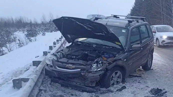 ��� �������� ��������� � �������� ����� �������� ��� ��� �������