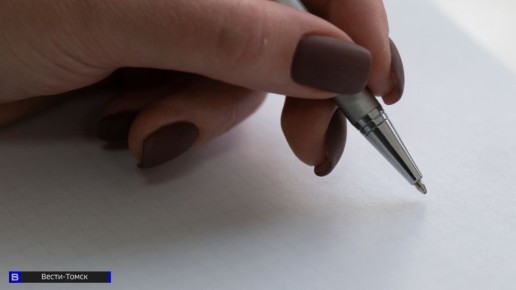 ����� �������� ����������� ����� ��� ��� ����������� � ����