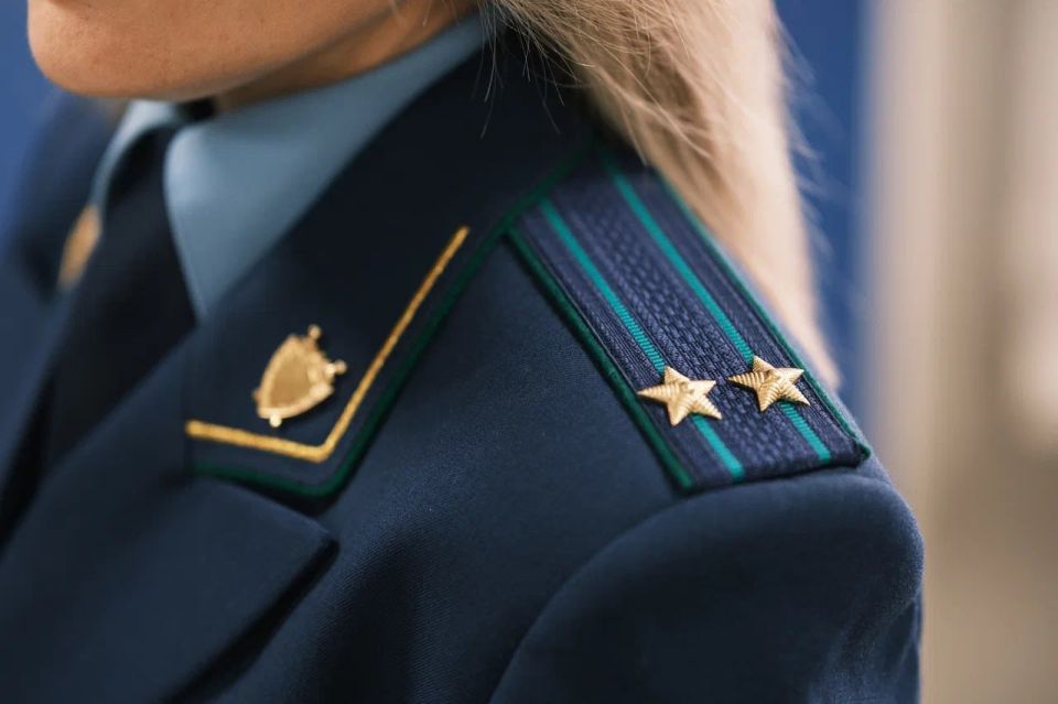 � ������� ������� ��������� ������������� ����������� �������� ������������� ����������� �������� ������������