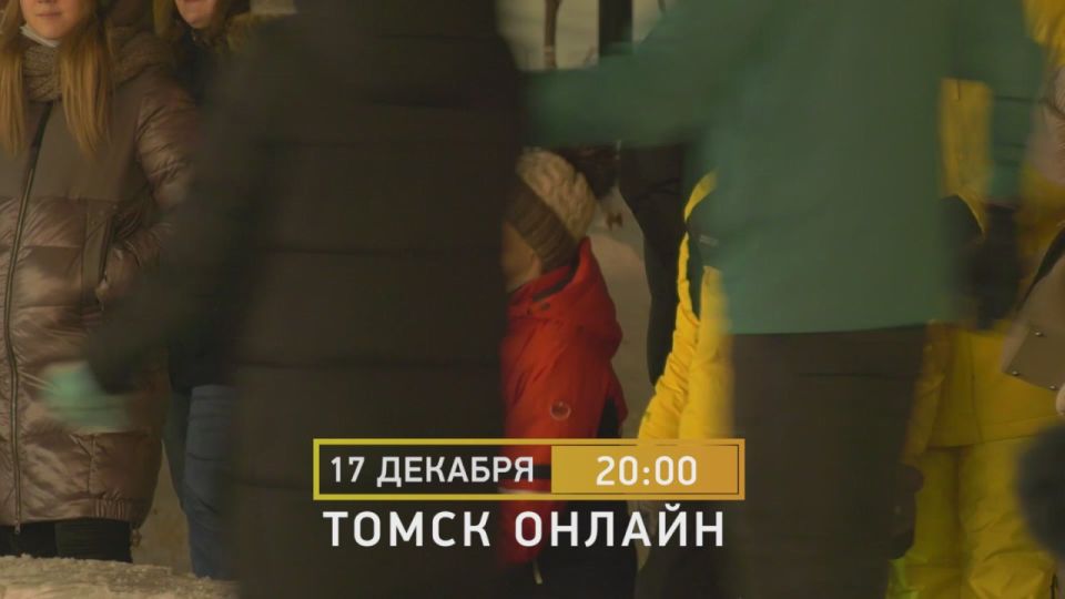 � ��������� ������ ������� � ���������� �������