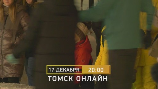 � ��������� ������ ������� � ���������� �������