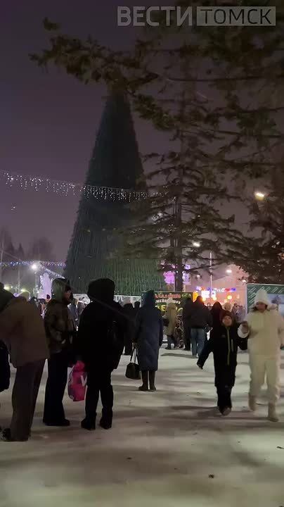 1� 2� 3� ������ ����!!!. ������� �� ������� ������������ �������� ���������� ����! ���� ���������, ��� �����, � ����� ����� ��������� ��������