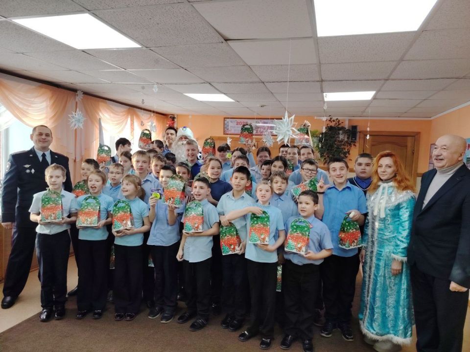 ���������� ������� ���������������� ���������� ����� �� ��������� �����-��������� � ����������� ����� �����