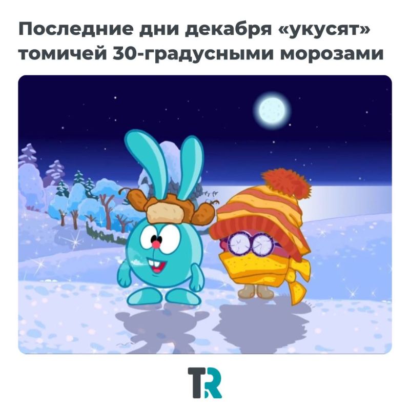 ����� ������� � ������ ������� ���� ��-���������� ������