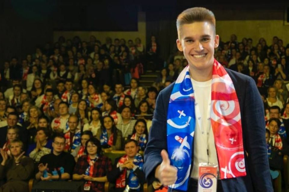 ��������, ������� ������ � ���������! ������ ������ �������� � 2 ����!