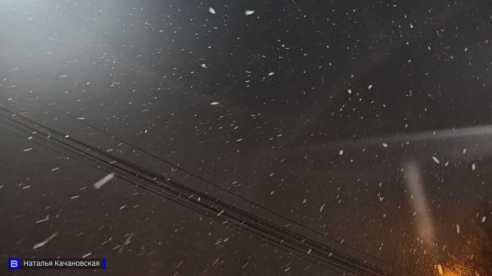 Томичам рассказали, как пережить резкое похолодание без вреда для здоровья