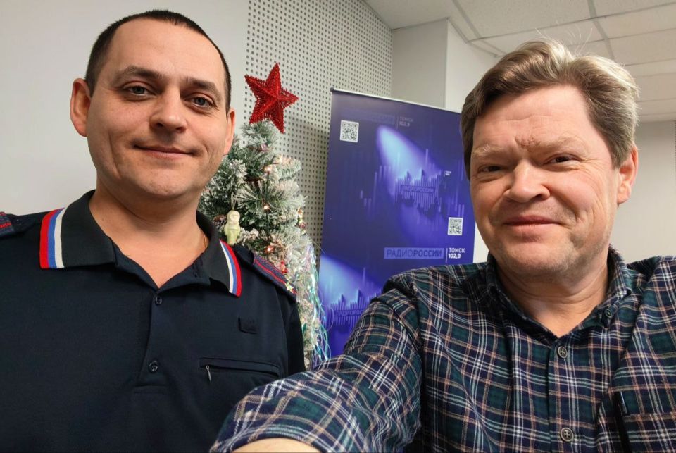 ������� �����. � ������������ ��������� �������� � ���������� ���������