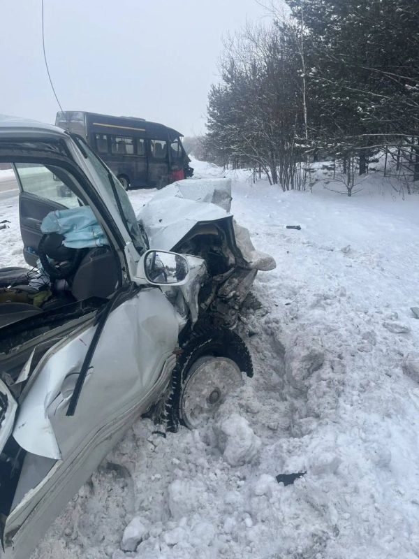 17 ������� 2025 ���� ����� 12 ����� 25 ����� �� 14 ��������� ������������� ������ "��������� ������ ������ ������" ��������� ������������ ���� ������������ �������