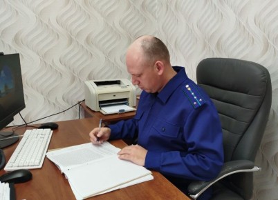 ����������� ���������� ������ �. ������ � �������� ������� ������� ������������� ���������� ���������� ������ � ������ ��������� ��� �����-�������