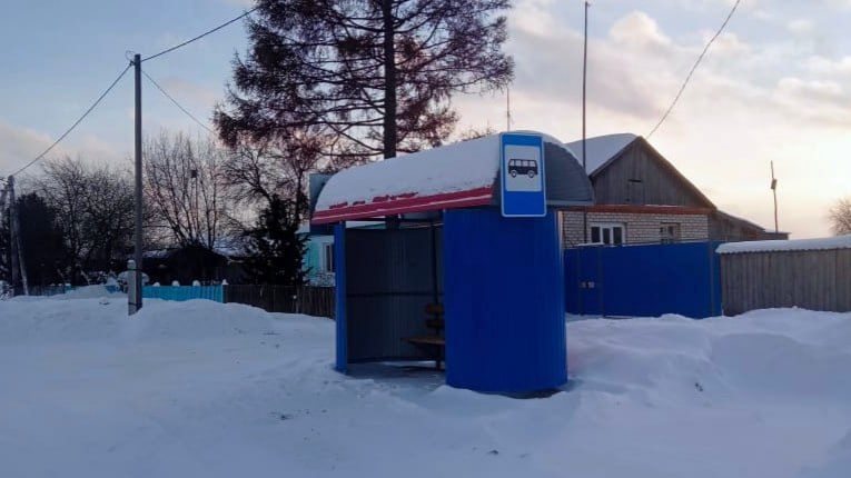 ��������� ����������� ������������� ������ ������� ������� � ������� ������� ��������� ��������� ��� ��������� ��������