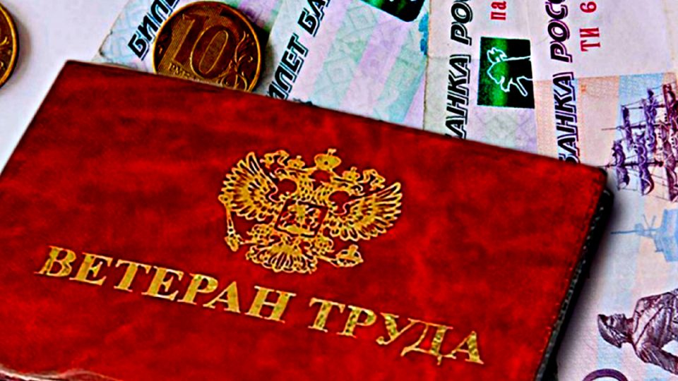 ��� �������� ����� ����� �������� ���� ���������� ���������: ������ ������ ����� � �����������