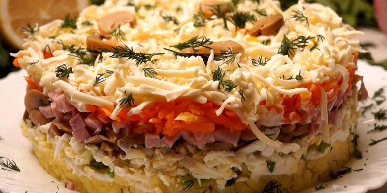 ����� � �������� � �������: ��������� ����� ��� ������ ������������ �����