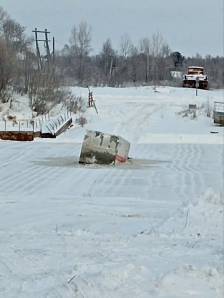 � ������� ������� �������� ���������� ��� ���, � ���������� ������������� ��������� ���������� ����������� ������