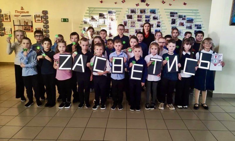 ����������� ������������� ������ ������� ����������� � ������ ���������� ����� ����������!�