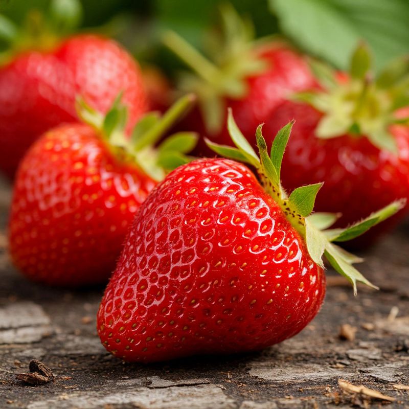 ����������� ������ � ������������ ��������