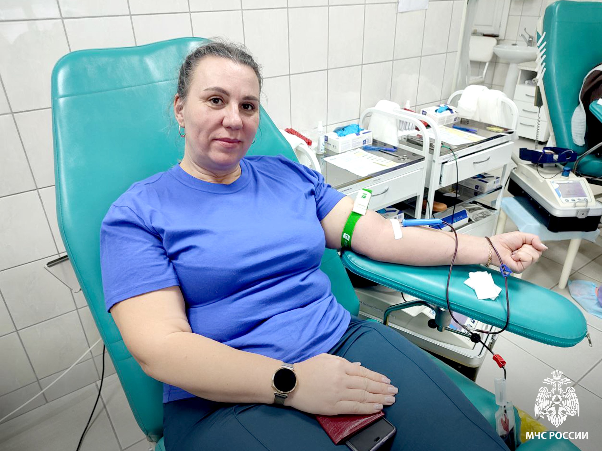 Герои спасают жизни не только в огне Герои спасают жизни не только в огне