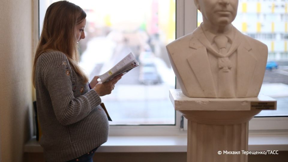 ���������� ���������� � ������� ������� ��������� 25 ��� ������ � ������ ���������� �������, �������� ���� � ������������ ��������� ��������� �������