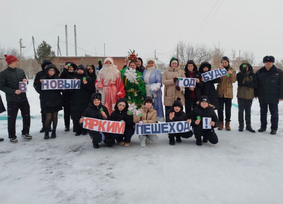 � ������ ������������� ����� "����������� ��� �����"