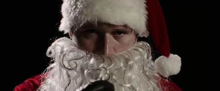 ������� � ���� ����� ���������