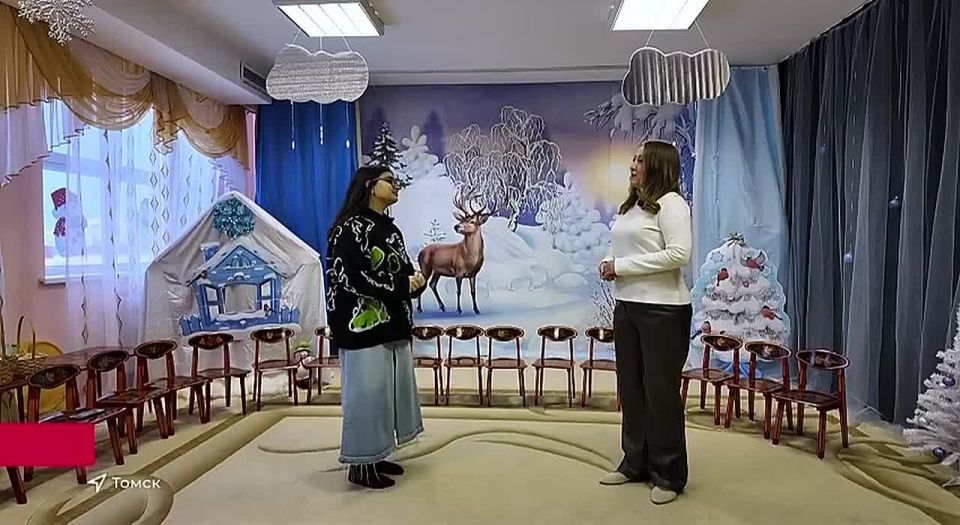 �������� ���������������, ����� �����, ������� ���� ���� ������ ���������. ��� ������� ���������� �����, ��� ������ � ������, ������ �����. � ������ ������� �� ���� ������, �� � �� ����� ������ �� ���� ������� ��� �� �����...